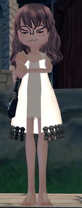 mabinogi_2024_08_02_050817
