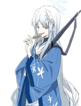 yakitori