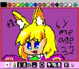 Mario Paint (Japan, USA)006