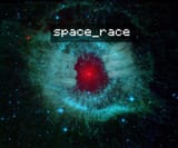 spacial-gape