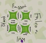 1744975059963359