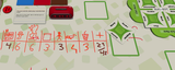 1720741901256356