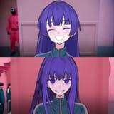 __furude_rika_and_frederica_bernkastel_higurashi_no_naku_koro_ni_and_2_more_drawn_by_mrdoomguy__3d0c34f7e6cfd9e9944ec20ae686f8ac