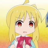 nik