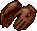 1730205113103857