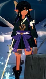 mabinogi_2025_05_17_175943