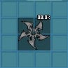 weapon