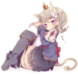 Mabinogi.full.1146515