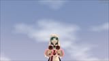 mabinogi_2024_10_20_023829
