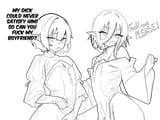 elves