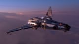 1200px-Corsair_flying_above_clouds-2646631162