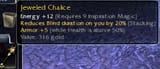 dmod
