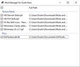Screenshot (2)