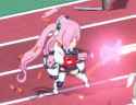 Koyuki Gun happy shoot Nihaha PINK_thumb.jpg