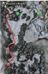 Dwarven Boss