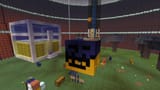 2025-02-07_22.09.03
