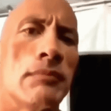 rock brow