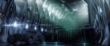 merchantman_cargo_hold_concept_-_citizen_con_2021_13_1