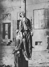 public-execution-of-poles-in-german-occupied-pabianice-1943-5edccc-1024