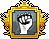Grandmaster_Martial_Arts_Icon