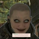 1624766918982