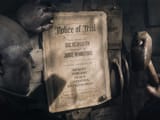 judge