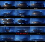 meteorornot
