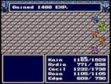 EXP