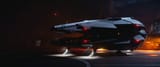 Squadron 42 - Star Citizen Screenshot 2025.05.20 - 01.34.26.40