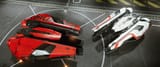 StarCitizen_2025_05_20_19_25_09_595