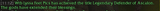 Gw_cVEil77T9v