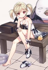 cocopo