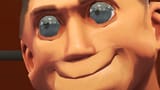 1735051754107342