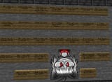 Screenshot 2025-05-22 000937