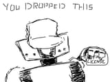 1745346148921306