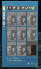 file