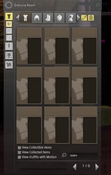 mabinogi_2025_05_22_062237