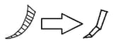 example