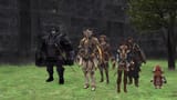 img_2025045_20333