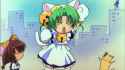 Di Gi Charat Movie - Hoshi no Tabi (DVD 848x480 x265 10bit Opus)[sound=https%3A%2F%2Ffiles.catbox.moe%2Fc3sq19.mp3]_thumb.jpg