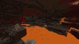 2025-05-22_23.22.09