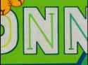 [LIME]_Galaxy_Angel_17-[02.14.134-03.03.616][sound=https%3A%2F%2Ffiles.catbox.moe%2Fjmzo1f.mp3]_thumb.jpg