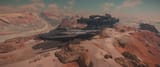 ScreenShot-2025-05-23_12-01-08-F9B