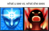 uwo