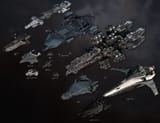 fleetpic~2
