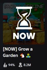 what