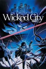 wicked