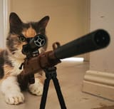 Simeow Hayha