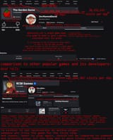 schizopost