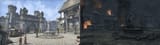 castle-kvatch-comparison-2e-582-3e-433-eso-tes-iv-v0-ymin0gcmdede1[1]